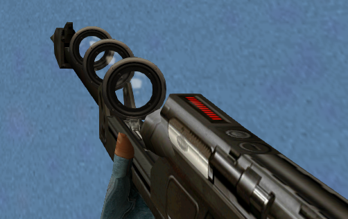 dnf2001_sniperrifle.png