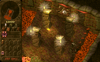 Dungeon_Keeper_Screens_CD_-_PIC6.GIF Dungeon_Keeper_Screens_CD_-_PIC6.GIF