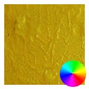 Lbp3_r513946_pr_blistered_paint_icon.tex.png