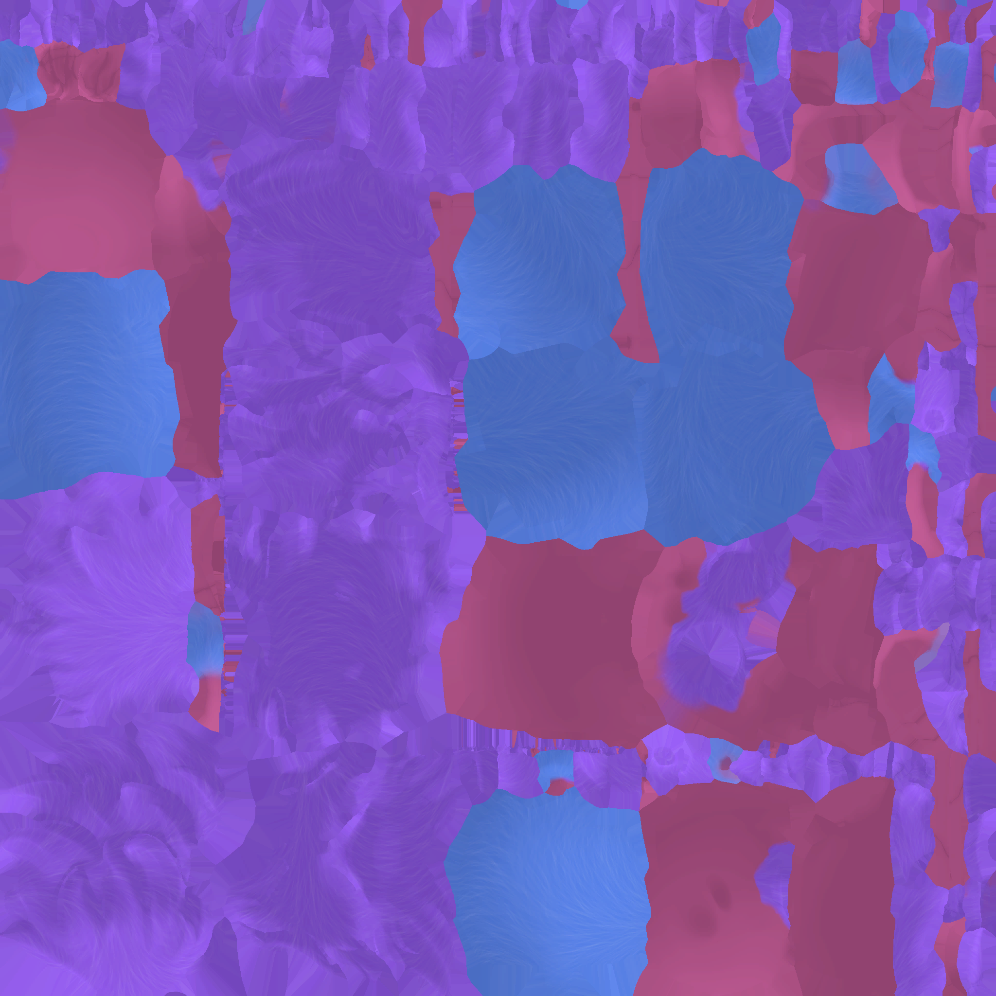 PPCh2_Beta_PJ.png PPCh2_Beta_PJ.png