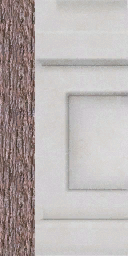 TS2OFB_planttopiarymonolith-pot-stoneware0_lifo_128x256.png