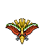 PokeHGSS_Development_Follow_Hooh_S_r14116.gif