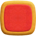 Mw_proc_military_red_icon.png