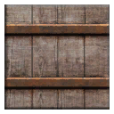 Lbp1_final_proc_dlc_potc_barrel_icon.tex.png