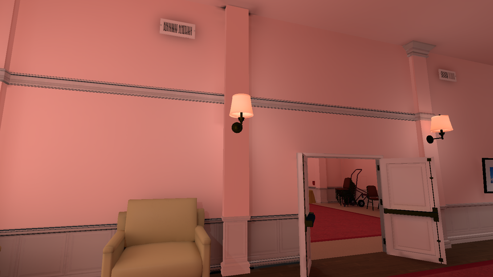 SL_Optical_HIC_Hotel_TilingWall_Pillar_(27).png