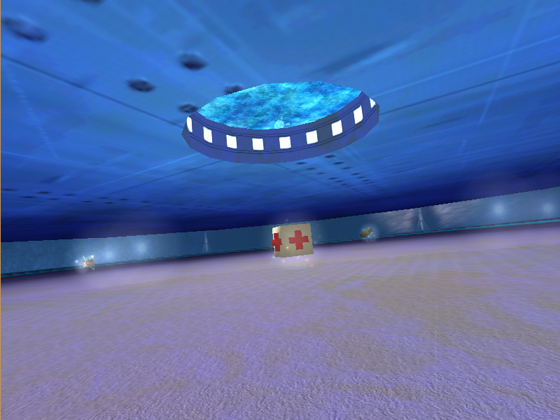 ss1peb_waterend4.png