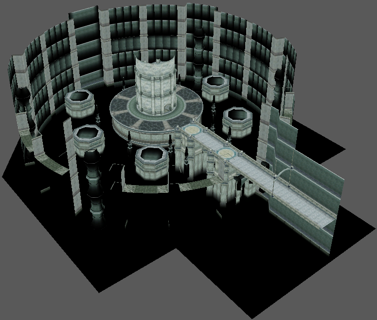 YsOrigin-S_9113-Model.png