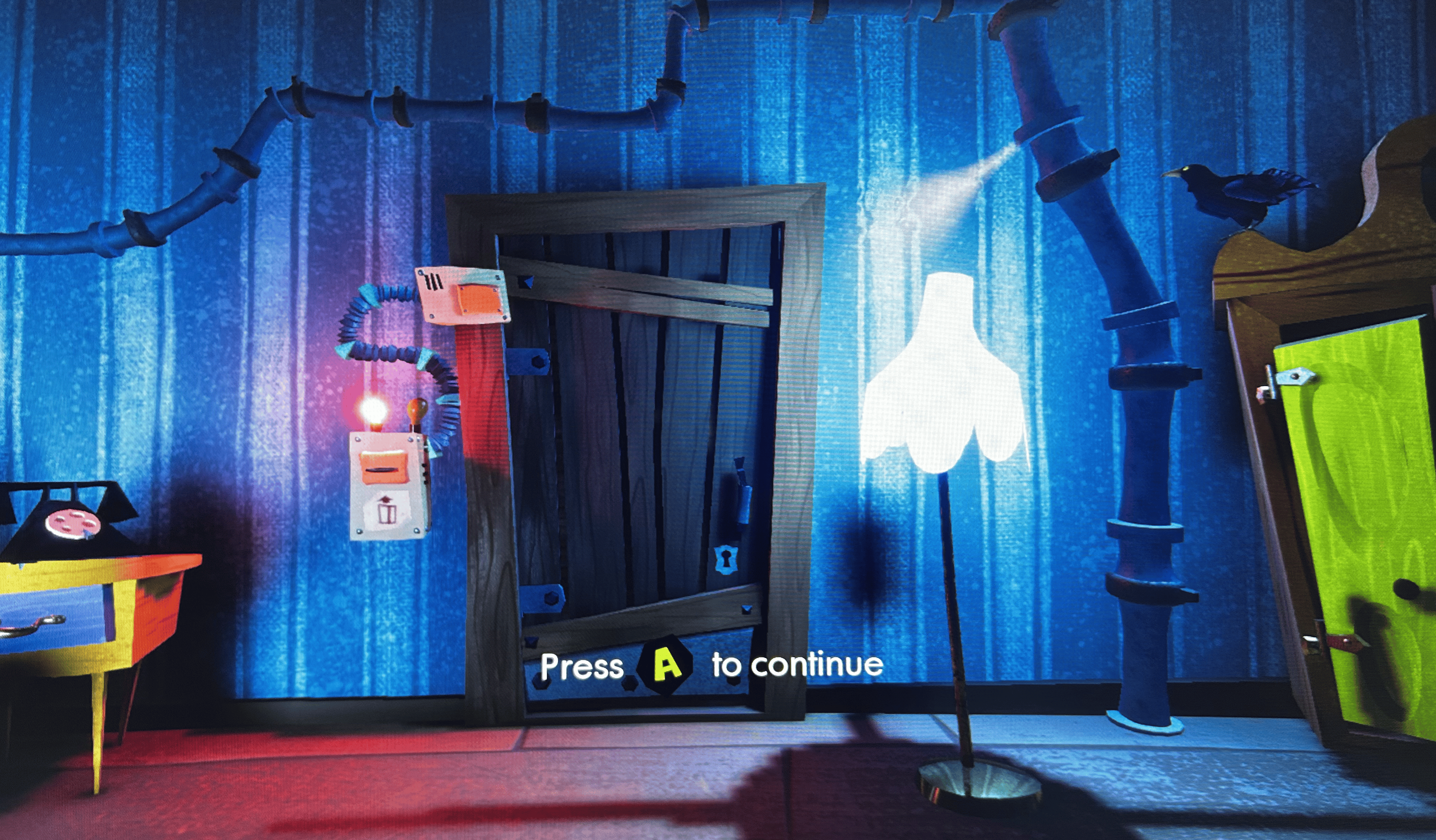 HNXD_menu.png HNXD_menu.png