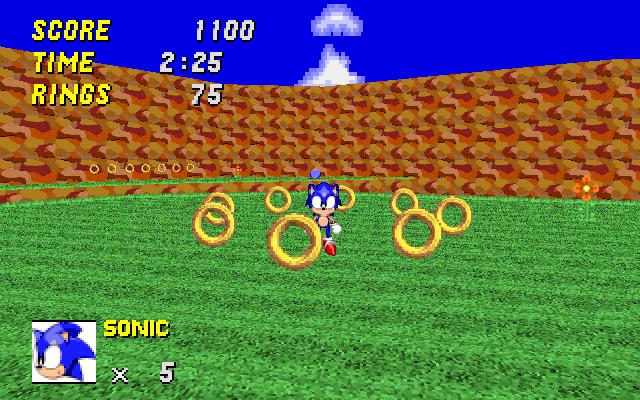 Sonic_Robo_Blast_2_GreenflowerZonePR1.gif Sonic_Robo_Blast_2_GreenflowerZonePR1.gif