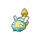 FinalPokeDPFrontM206-0.png FinalPokeDPFrontM206-0.png