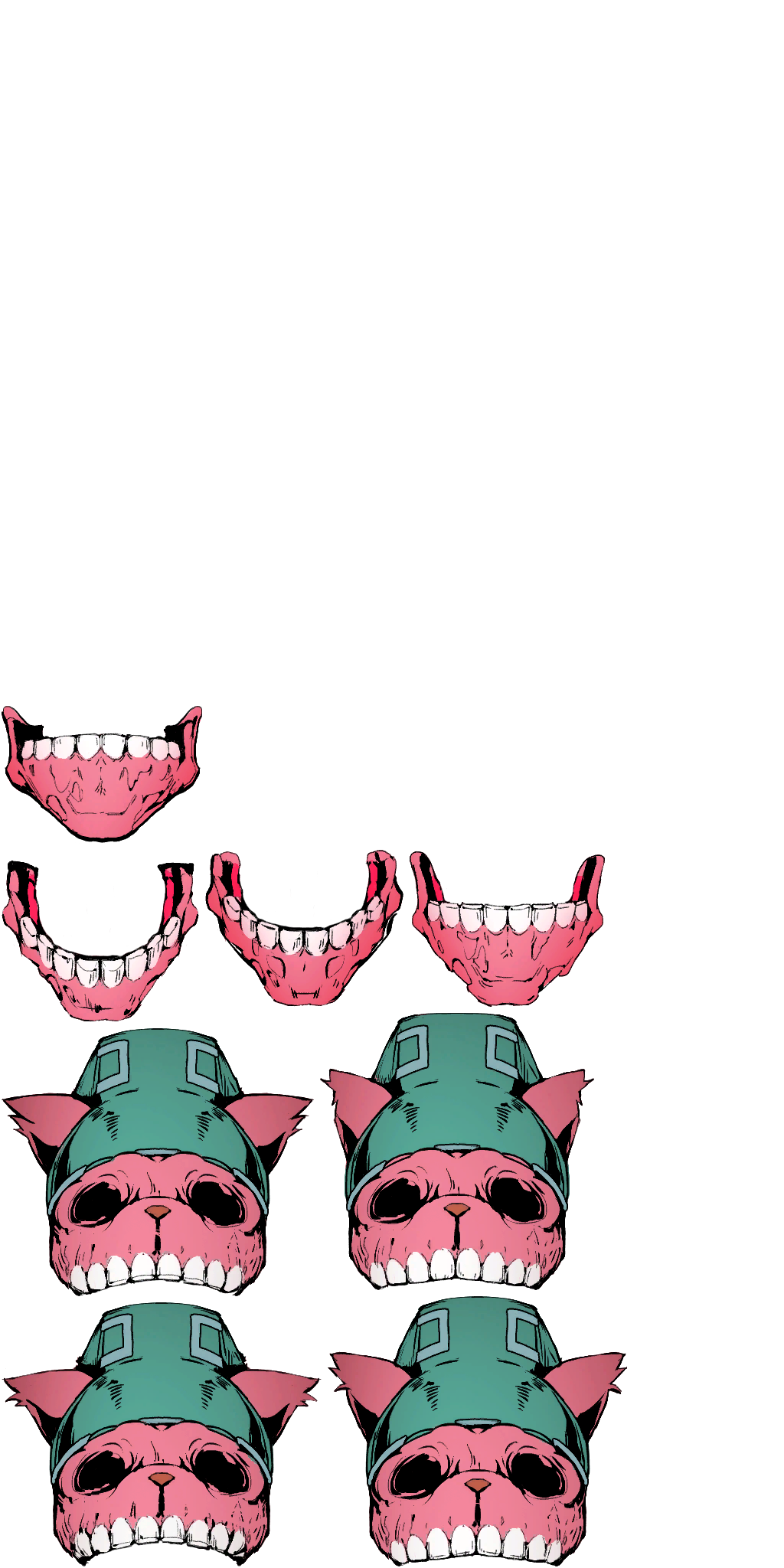 Nine_Sols_Head.png Nine_Sols_Head.png
