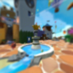 AHatInTime_Mafia_CubemapFace2_41.png AHatInTime_Mafia_CubemapFace2_41.png