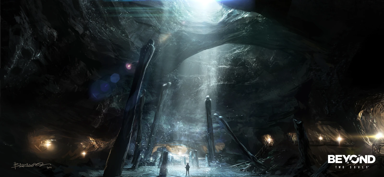 9_beyond_shaman_cave_05.png 9_beyond_shaman_cave_05.png