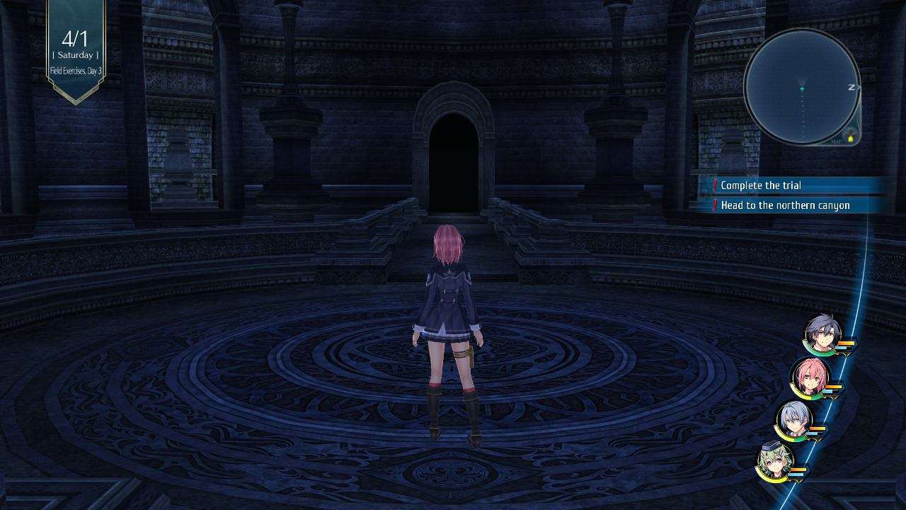 ToCS3_-_Unusedmap-a2004-5.png ToCS3_-_Unusedmap-a2004-5.png