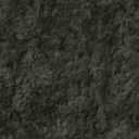 TFA2004_pacificIsland_CAVE_OFFSET.png TFA2004_pacificIsland_CAVE_OFFSET.png