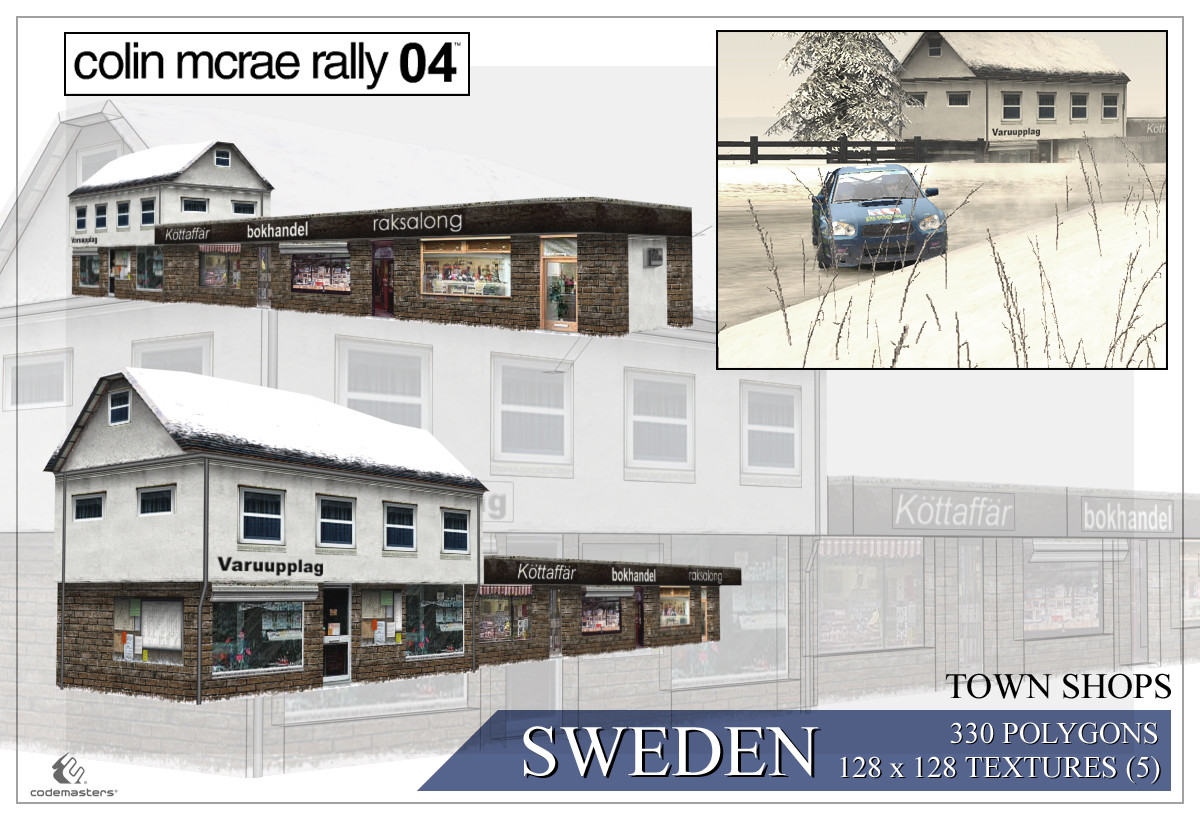 CMR04_PS2_alan-cameron-boyle-swe-shop.jpg