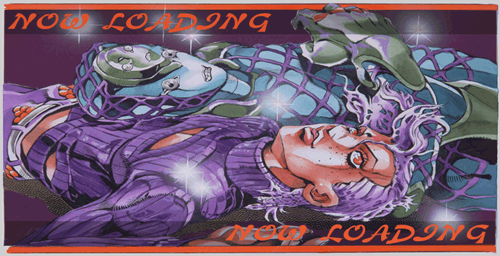 Jojo5ld002.png Jojo5ld002.png