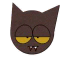 South_Park_the_stick_of_truth_backup_texture_palette_i42.png