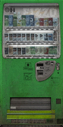 CSDS-Fastline_jpnvend4.png
