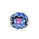 FinalPokeDPFrontM366-1.png FinalPokeDPFrontM366-1.png