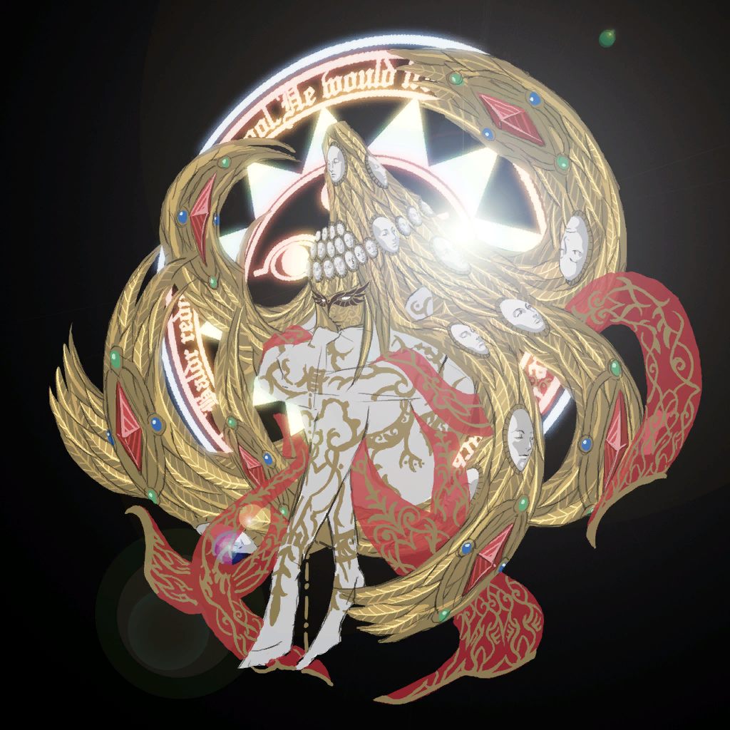 Bayonetta_r055_jubileus1.png
