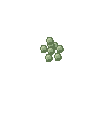 iwa-bomb-garagara-00-BlackOut-akaSleep-SNES_OBJ.gif