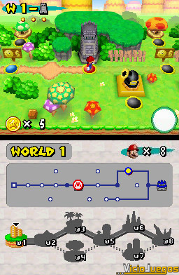 NSMB-prerelease-tempfilename_7.jpg