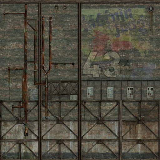 Hl2proto_c17industrial002a.jpg Hl2proto_c17industrial002a.jpg