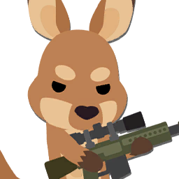 SuperAnimalRoyale-Kangaroo_buff.png