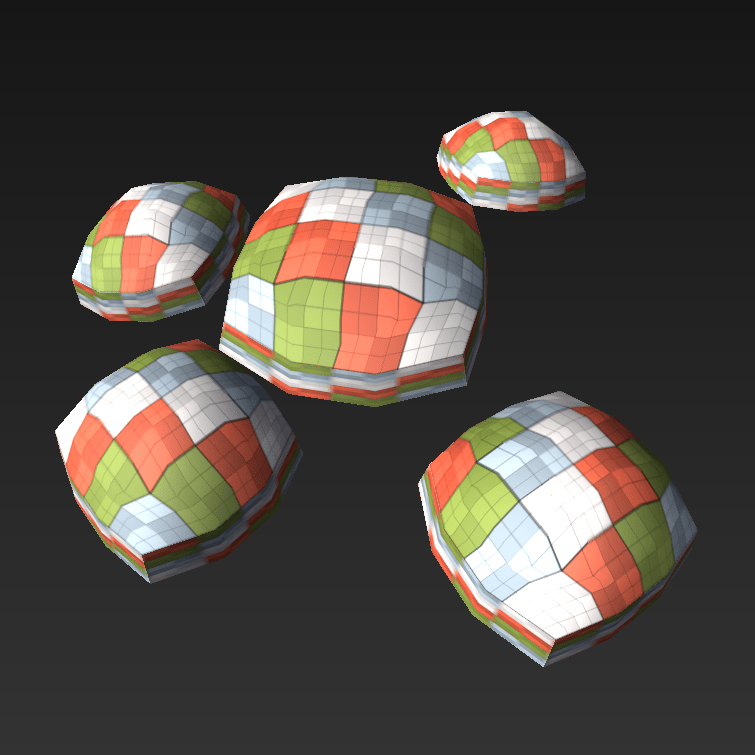 Game_Pickups_CrocScales