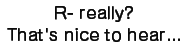 M04_STN010_04.png M04_STN010_04.png