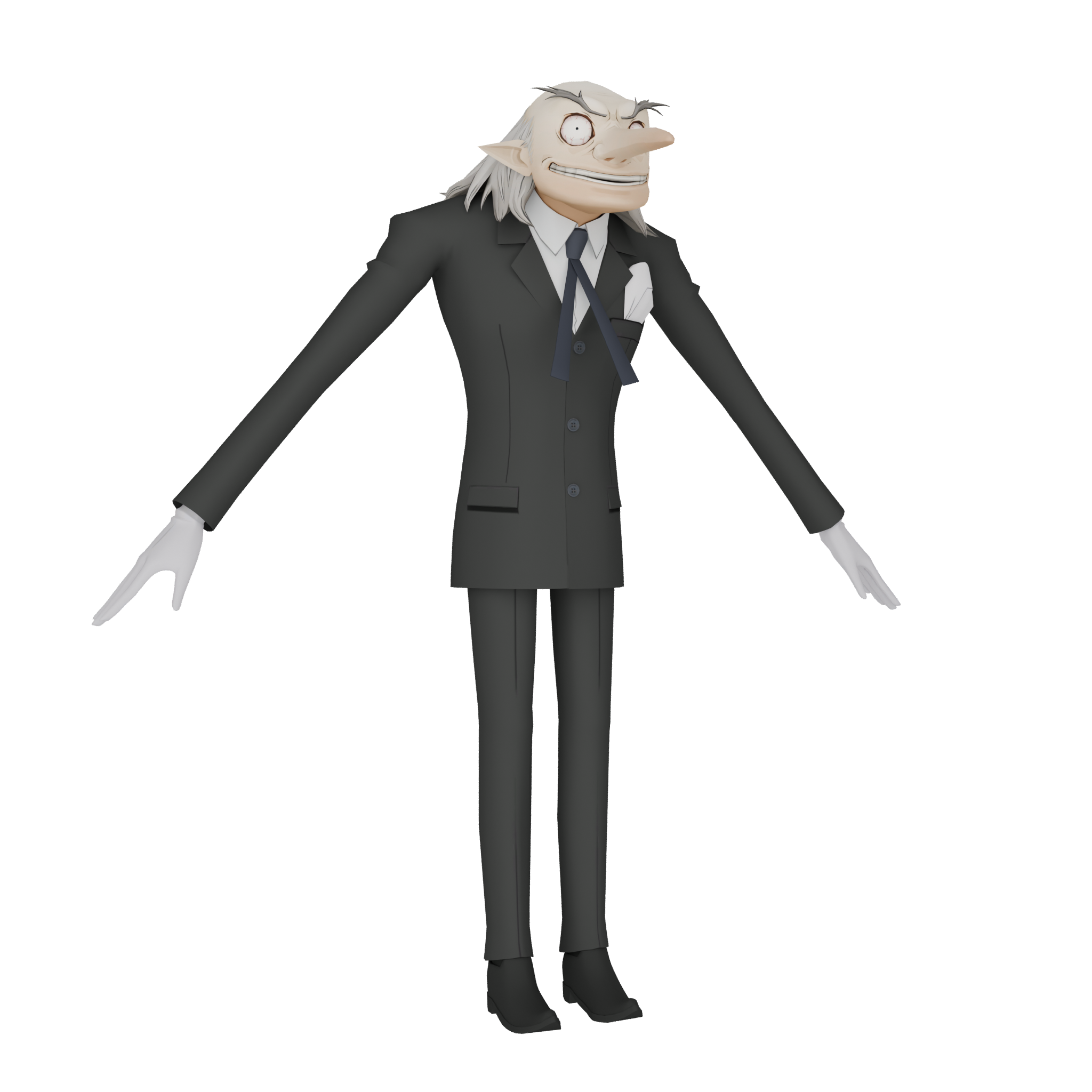 P5S_H0102_Igor.png