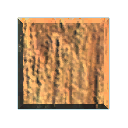 Wood Wood