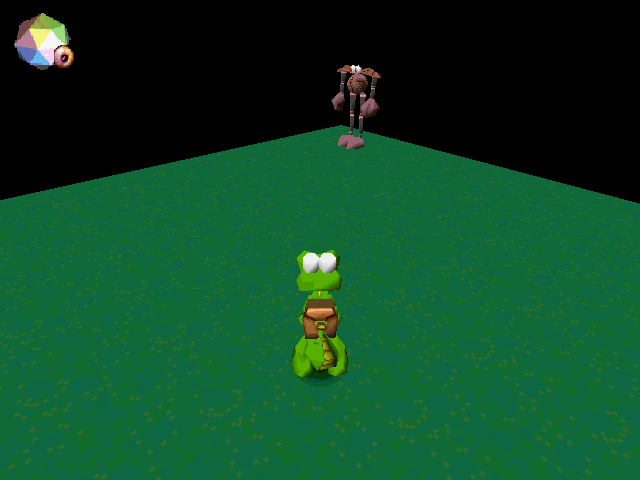 Croc-Map-53.png