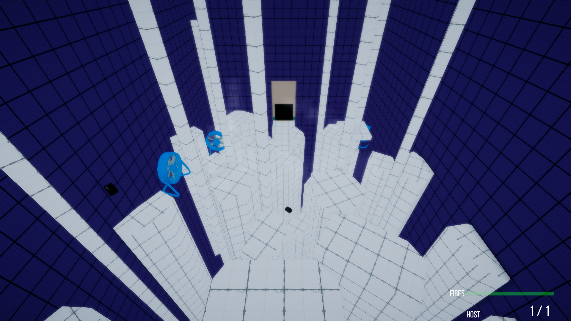 SL_2021.10.6_RM_FanJump_1.png SL_2021.10.6_RM_FanJump_1.png