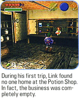 OoT-Kakariko_Potion_Shop_Child_Oct98.png OoT-Kakariko_Potion_Shop_Child_Oct98.png