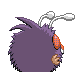 PokeDP_Development_BattleSprite_Mar26_Back_M48.png PokeDP_Development_BattleSprite_Mar26_Back_M48.png