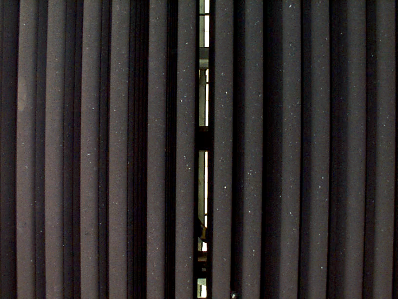 HLRawTexture_3_3_2218.png HLRawTexture_3_3_2218.png
