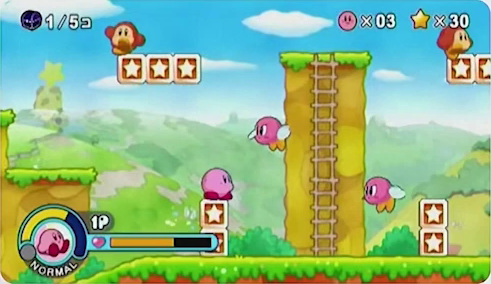 2D_Popup_Kirby_(Alternate).png 2D_Popup_Kirby_(Alternate).png