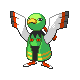 PokeDP_Development_BattleSprite_Jun27_Front_F178_1.png PokeDP_Development_BattleSprite_Jun27_Front_F178_1.png