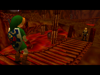 OoTLightning_dmc_cutscene00-01_2.png