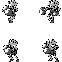 PMSF_107.CBB.w128.png