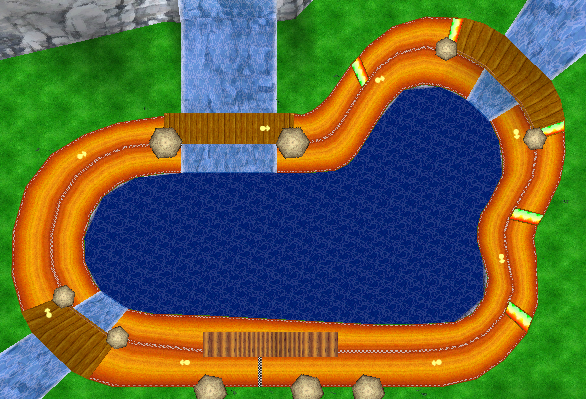 MKDSEarlyYoshiFallsRespawn.png