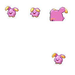 PlatSVN_pmdp_293_frnt_m.png