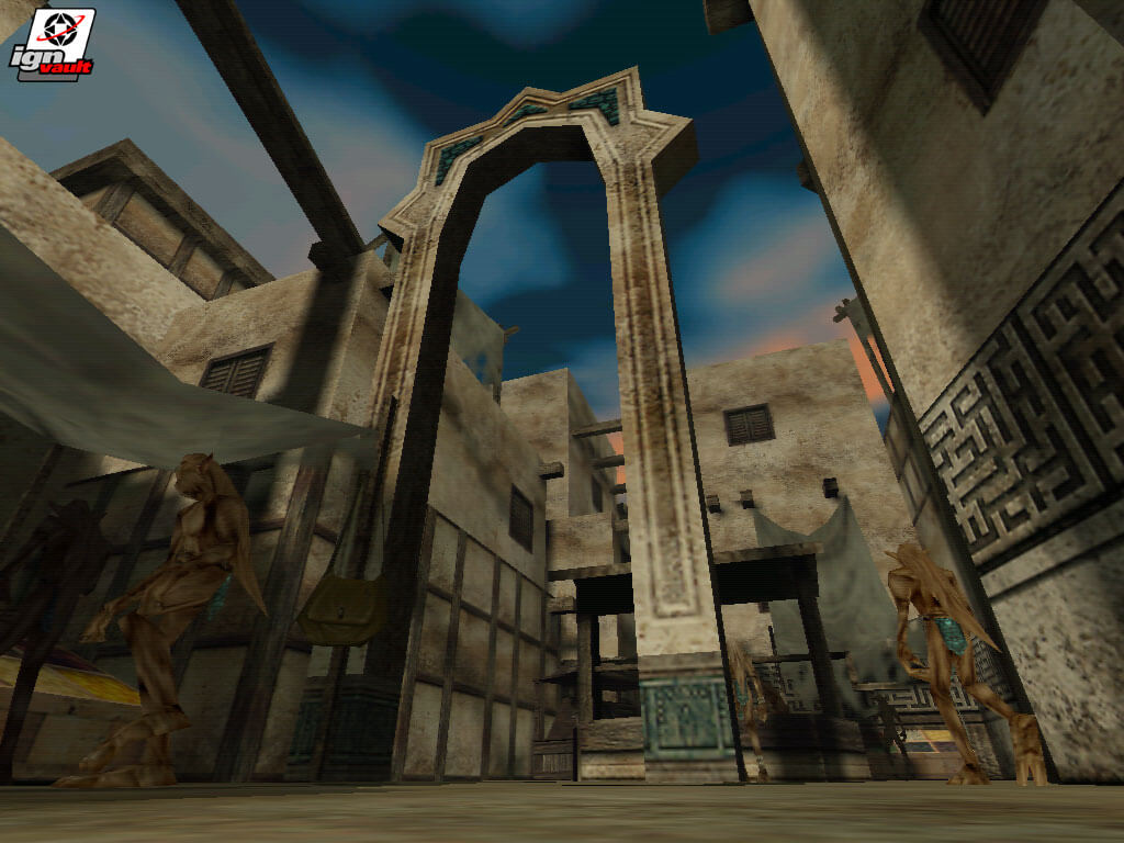 Anachronox_prerelease_ign_20.jpg Anachronox_prerelease_ign_20.jpg