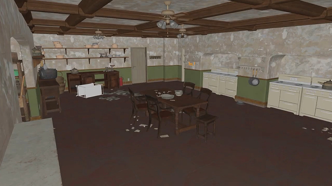 TDIM-Kitchen2.jpg