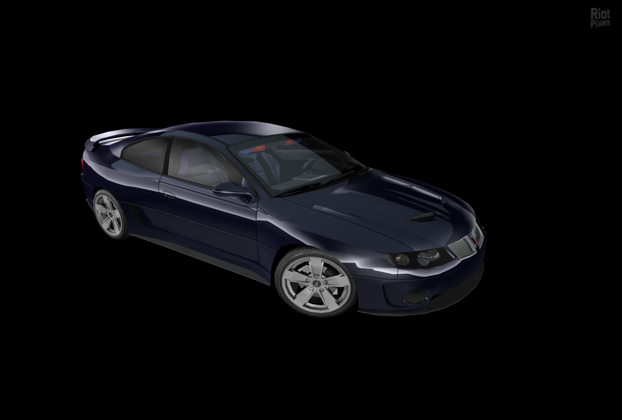 NFSMW05-RENDERED_CopPontiacUC.jpg NFSMW05-RENDERED_CopPontiacUC.jpg