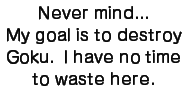 M03_20G000_02.png M03_20G000_02.png