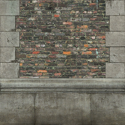 Hl2proto_brickwall011c.png Hl2proto_brickwall011c.png