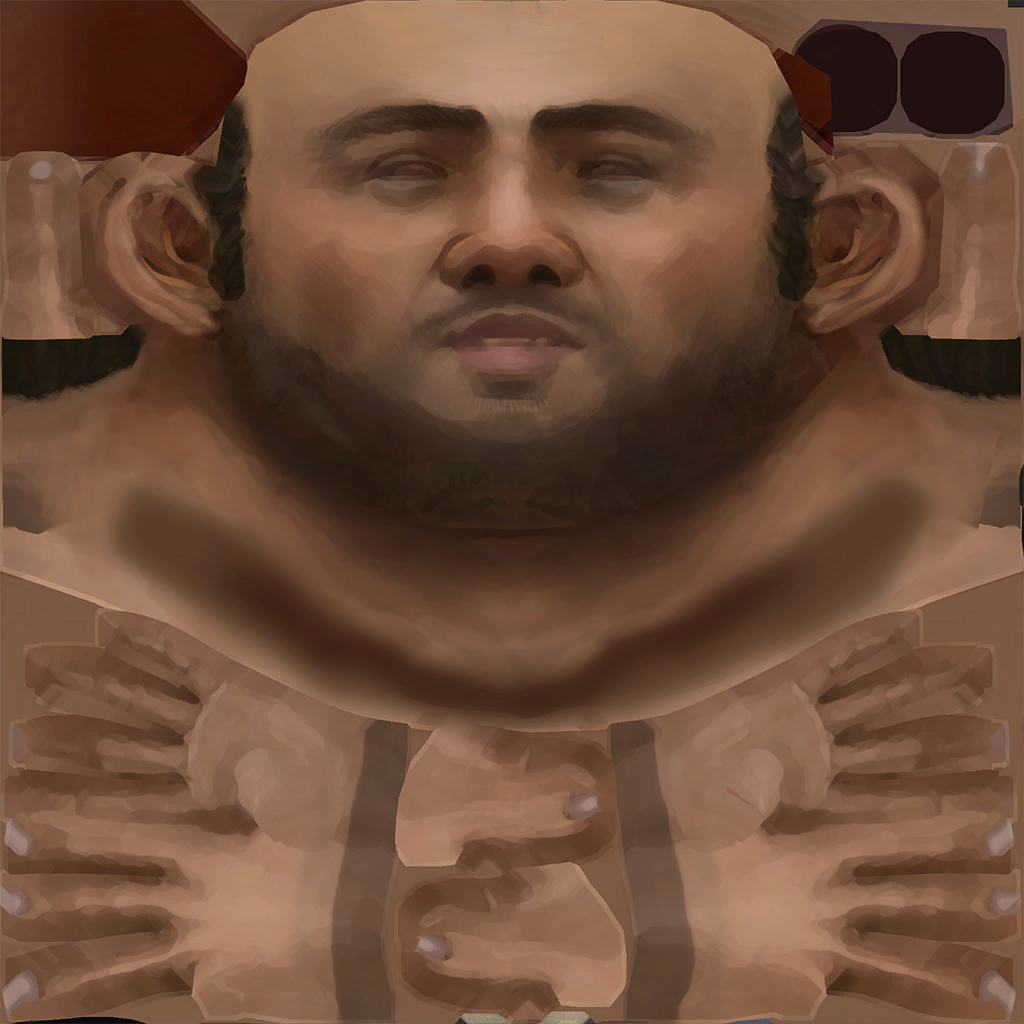 WalkingDead_sk54_vitali_head.png